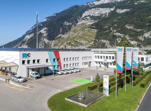 A Siemens átfogó átláthatósággal növeli a hálózat rendelkezésre állását