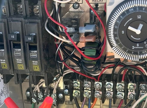 Szennyvíztisztító rendszerek korszerűsítése proaktív innovációval